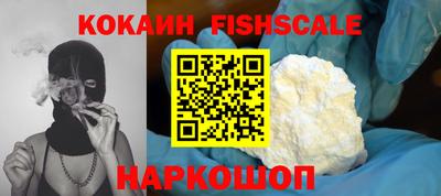 индика Обнинск