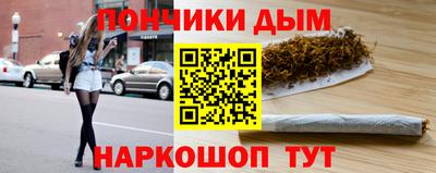 индика Обнинск