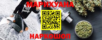 индика Обнинск
